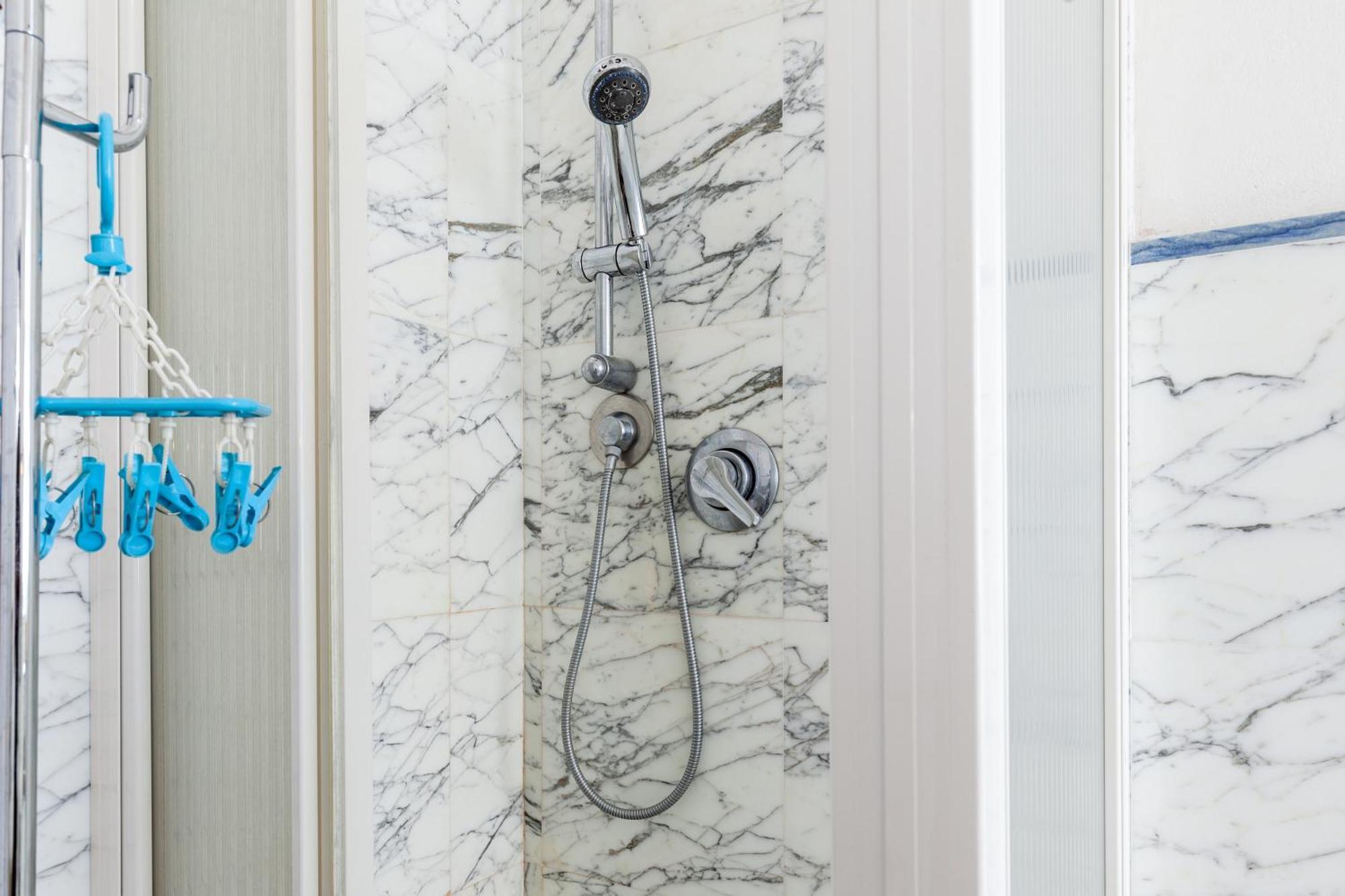 Marble House Διαμέρισμα Καρράρα Εξωτερικό φωτογραφία
